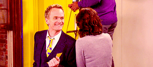 gif-06-objetos-para-ter-mais-um-pouquinho-de-himym-em-casa