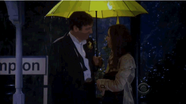 gif-07-objetos-para-ter-mais-um-pouquinho-de-himym-em-casa