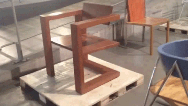 gif-cadeira