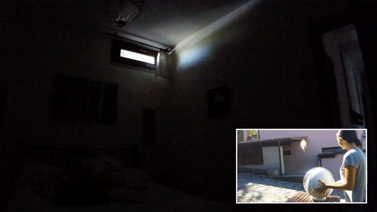 gif-lucy-reflete-luz-solar-01