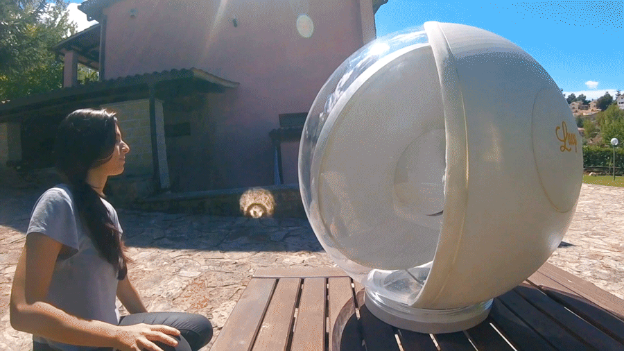 gif-lucy-reflete-luz-solar-02