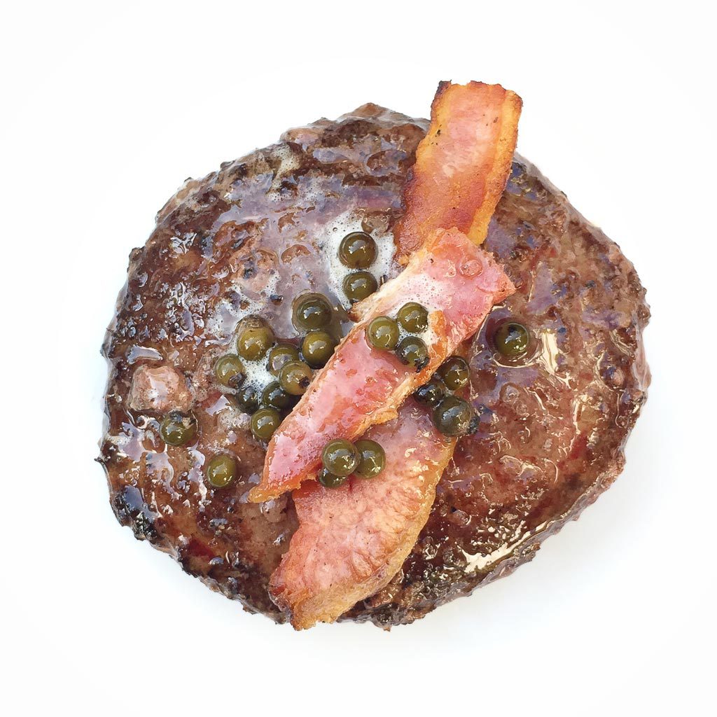 hamburguer-bacon-pimenta