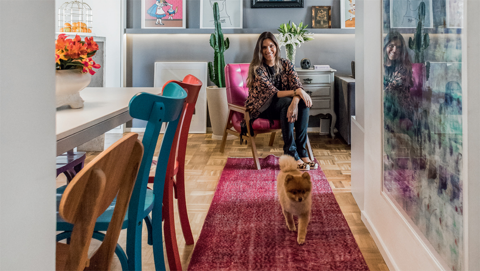 home-nova-apartamento-cores