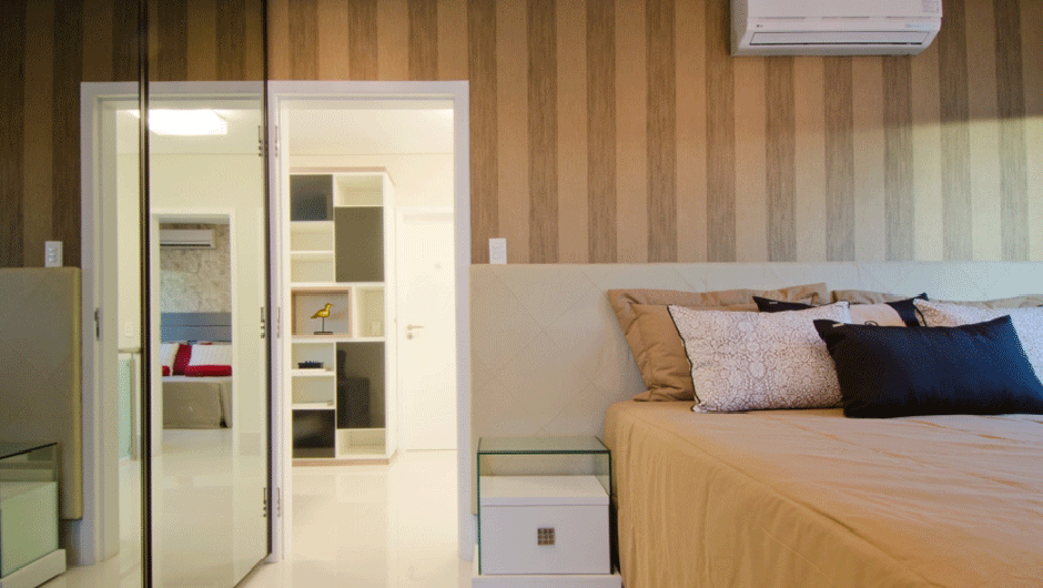 home-nova-apartamento-do-rio-grande-do-norte-preza-pela-integracao-de-ambientes