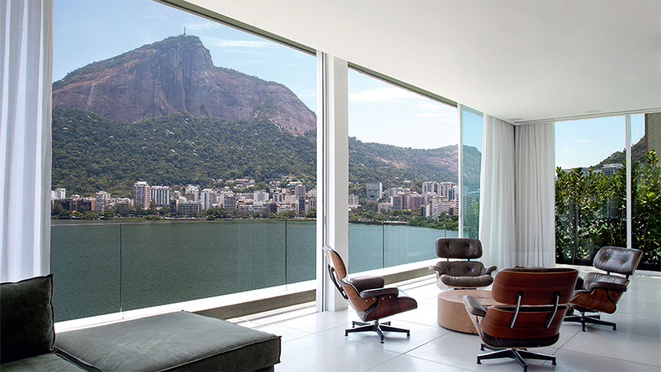 home-nova-apartamento-emoldura-o-cartao-postal-mais-famoso-do-rio-de-janeiro
