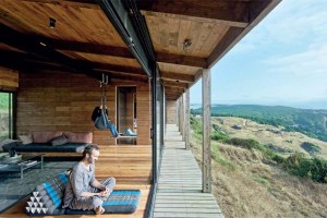 home-nova-casa-em-topo-de-montanha-e-ideal-para-a-pratica-de-meditacao