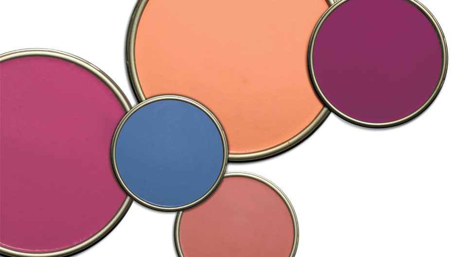 home-nova-fabricantes-de-tintas-apresentam-as-tonalidades-para-2015