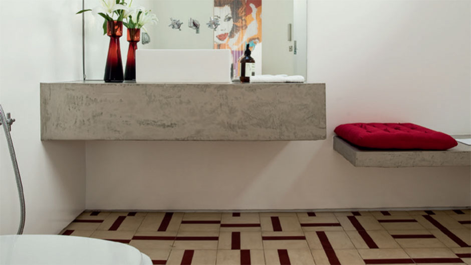 home-nova-lavabos-cheios-de-dicas-para-voce-receber-bem-as-visitas