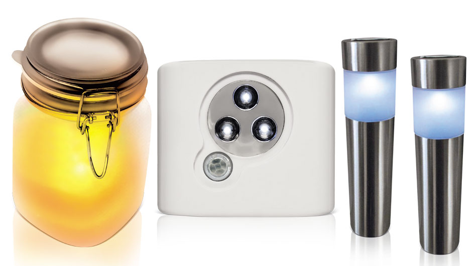 HOME-NOVA-produtos-que-ajudam-a-diminuir-a-conta-de-luz-em-casa