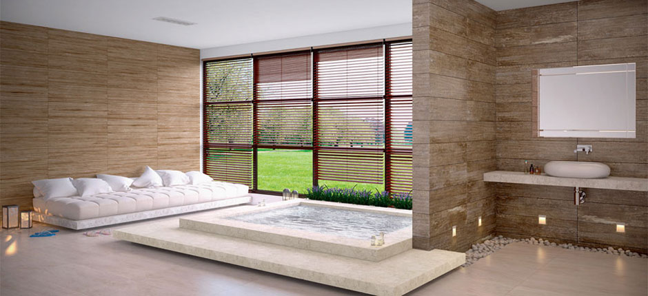 38 lançamentos da 12ª Expo Revestir escolhidos pela equipe da A&C