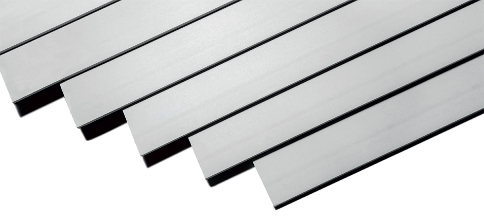 Drywall: entenda como funciona esse sistema de construção