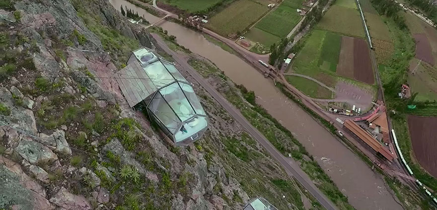 hotel peru5