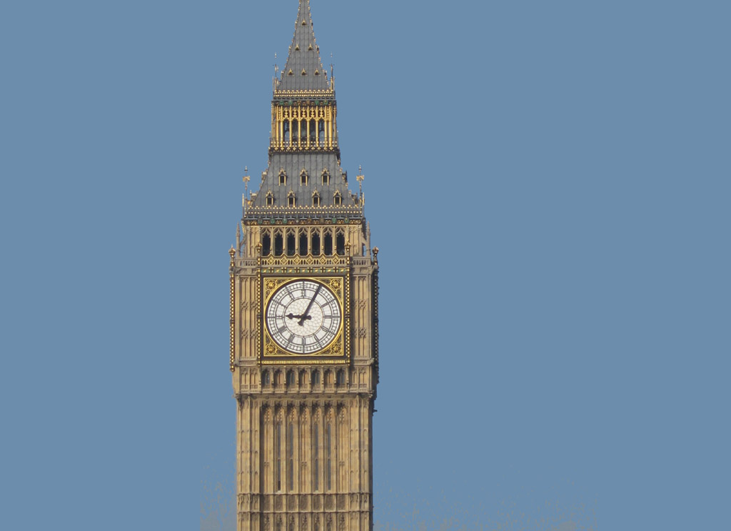 big-ben