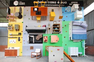 design-weekend-parede-de-escalada-nao-uma-casa-inteira