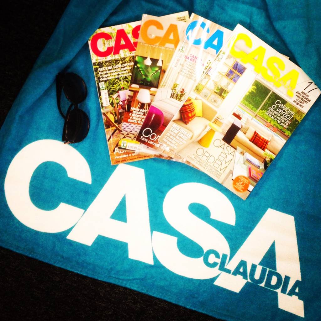 toalha-praia-casa-claudia