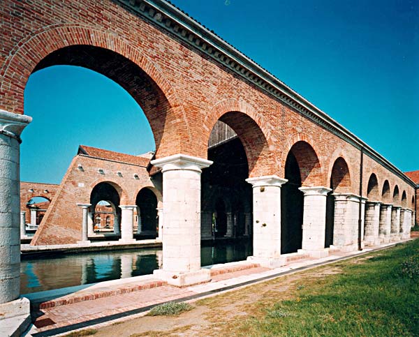 Veneza