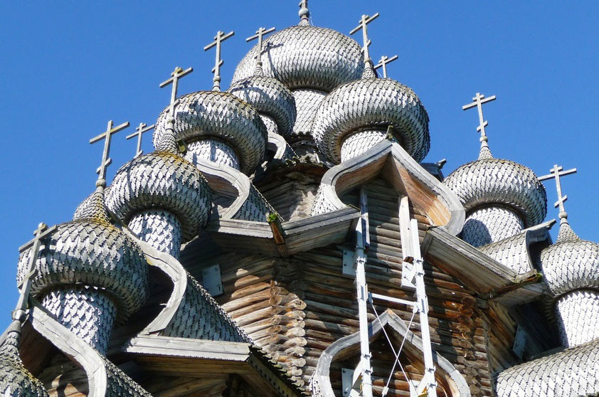 inspiracao-do-dia-igreja-na-russia-tem-arquitetura-inusitada