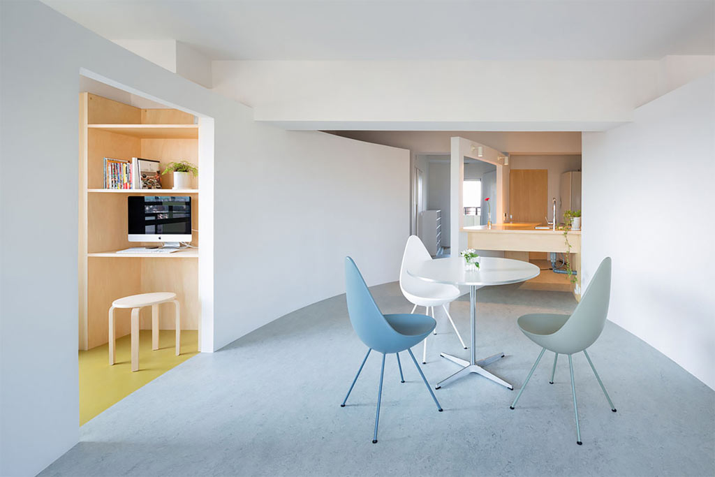 inspiracao-do-dia-sala-de-jantar-da-acesso-a-todos-os-outros-comodos-da-casa