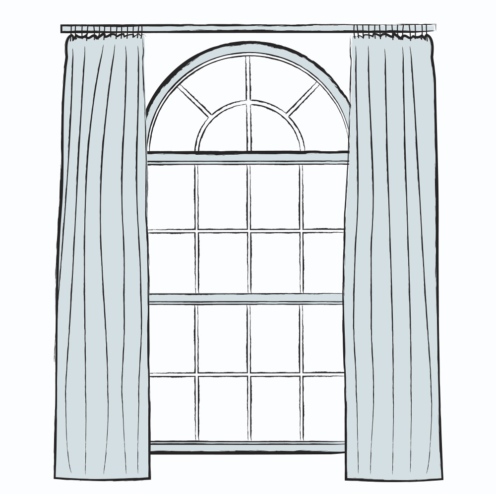 janeka-arqueada-desenho-American Artist