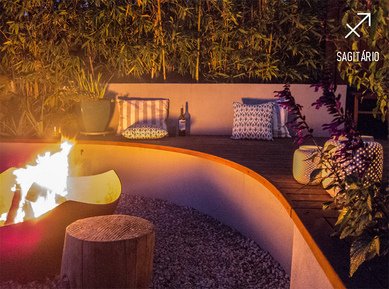 jardim-de-sagitario