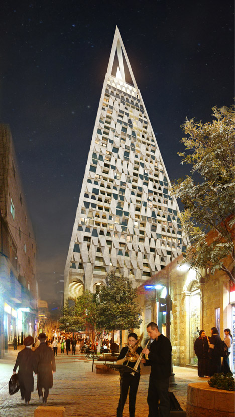 jerusalem3