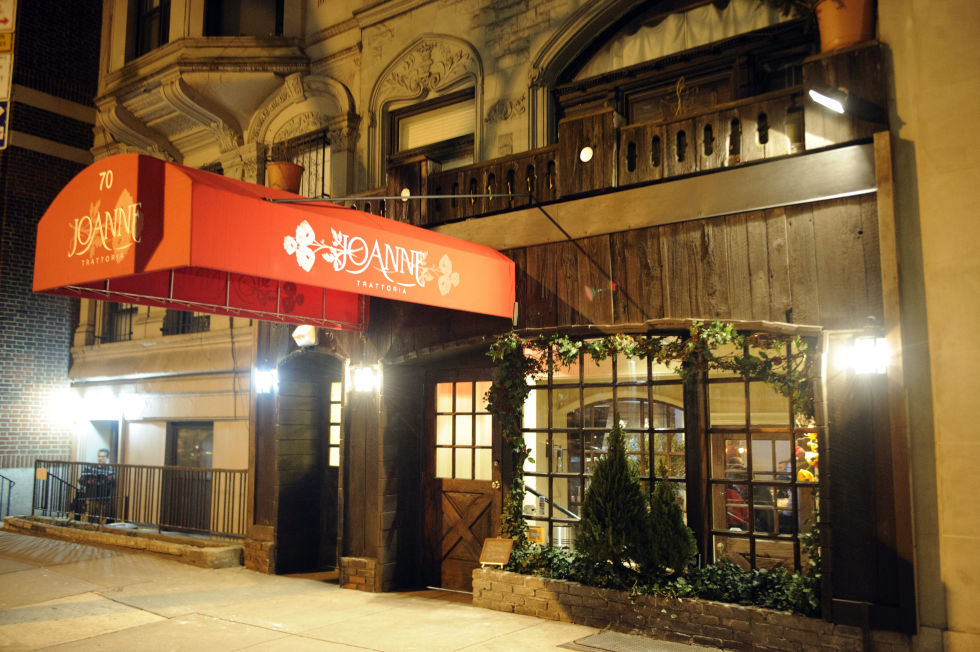 12-restaurantes-tao-famosos-quanto-donos