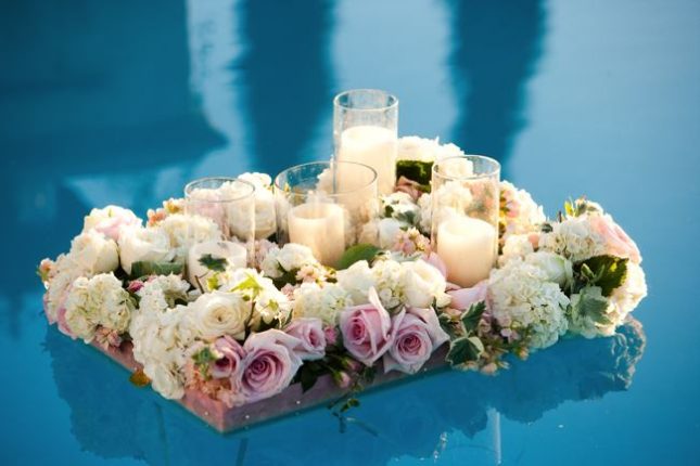 10-13-piscinas-decoradas-para-casamentos