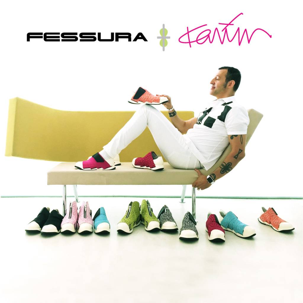 Karim-Rashid-Shoes-Fessura-1