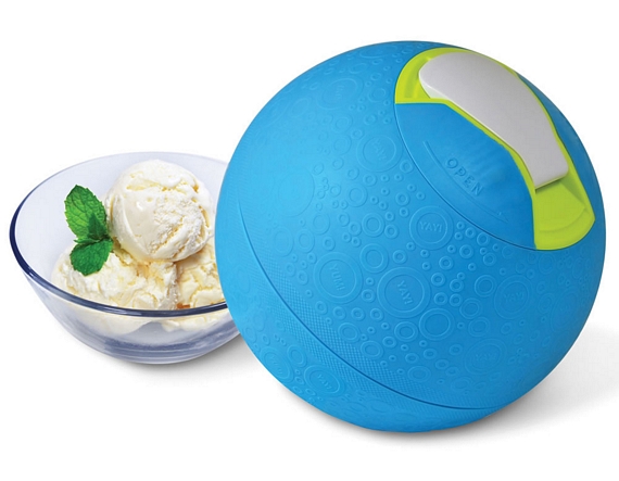 kickball-ice-cream-maker-1