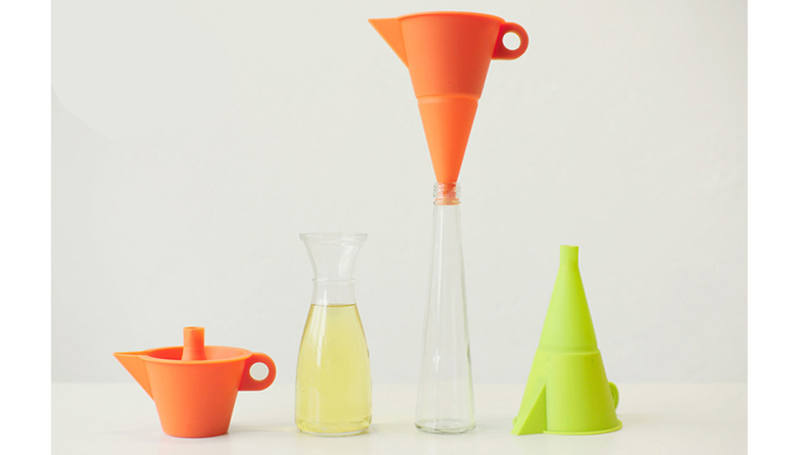 kitchen-funnel-inteligente