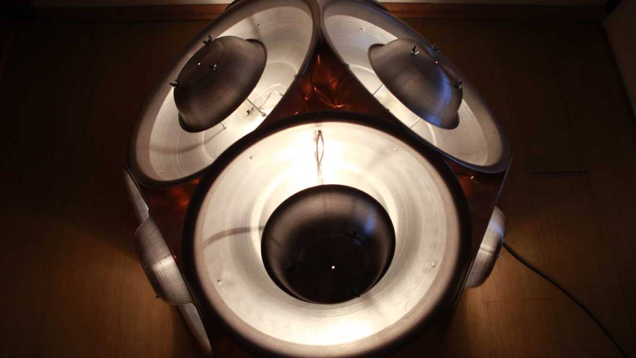 la lampe4