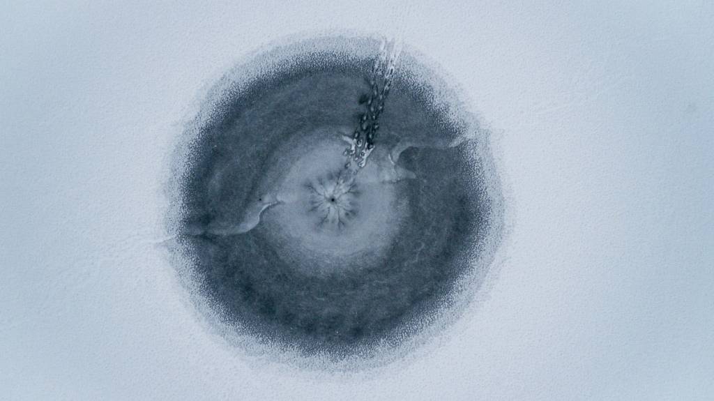 Drones 04