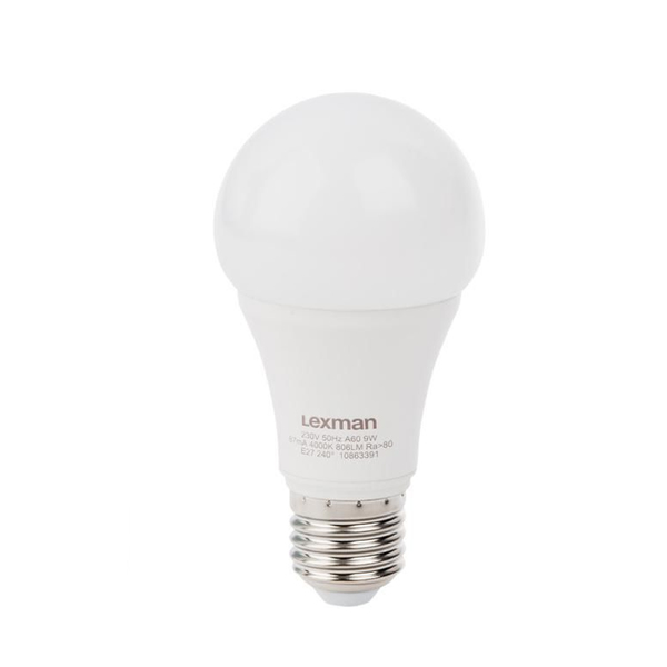 lâmpada-led-bulb-lexman