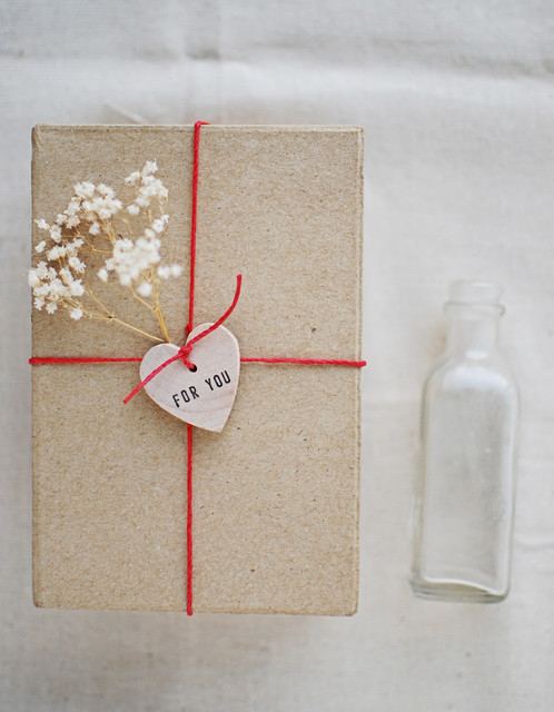 8 coisas para fazer em casa antes do Natal