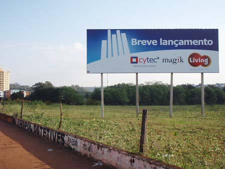 Um título para uma foto sem titulo