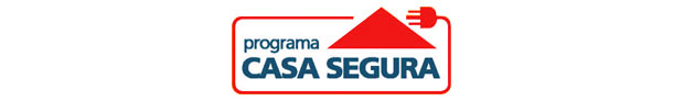 logo-casa-segura