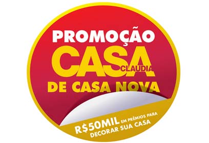 Um título para uma foto sem titulo