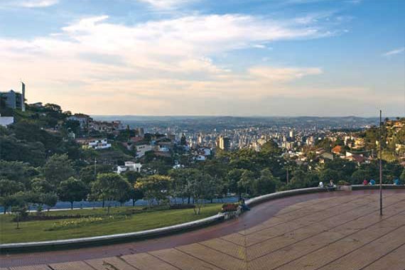 DONATELLI TECIDOS - R. São Paulo 1895, Belo Horizonte - MG, Brazil