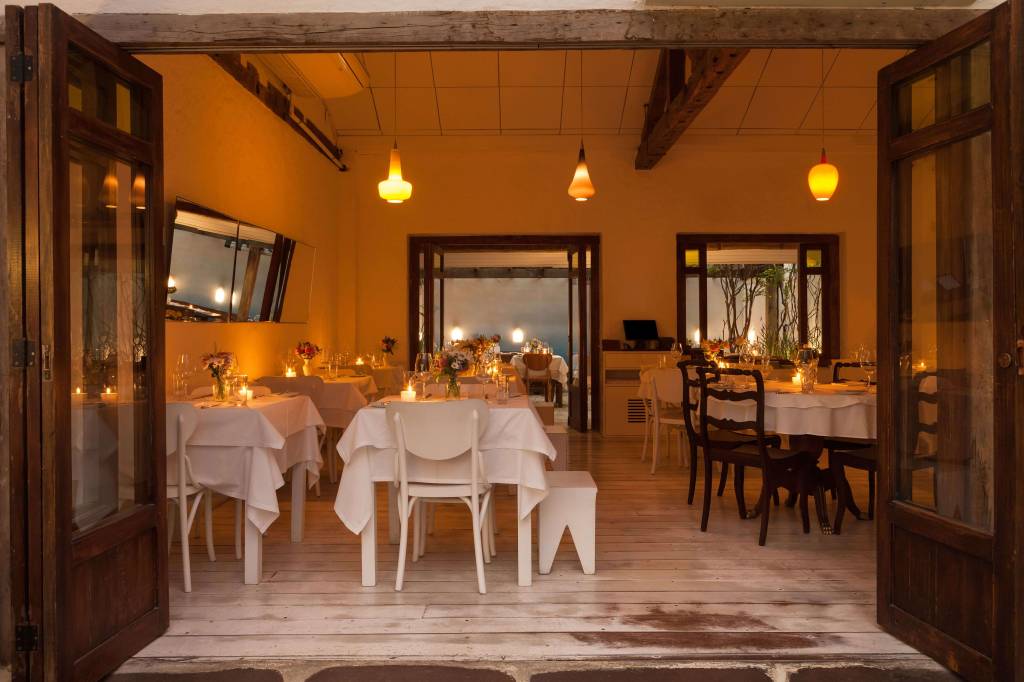 14-restaurantes-tao-famosos-quanto-donos