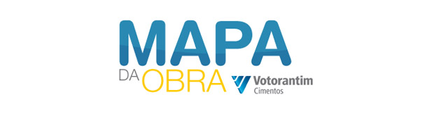 mapadaobra