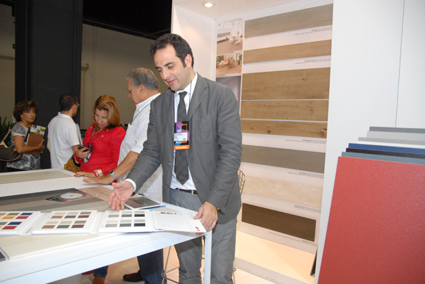 Marazzicinco-empresas-recem-chegadas-para-ficar-de-olho-na-revestir-2013