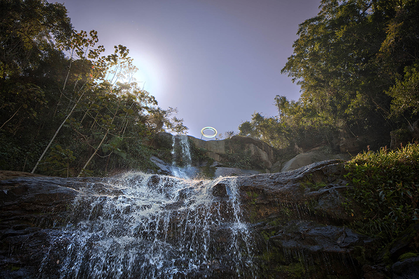 instalacao-ring-petropolis-mariko-mori-4