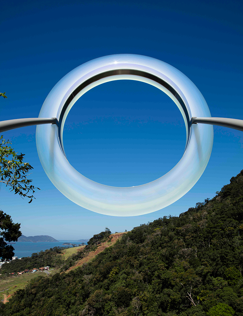 instalacao-ring-petropolis-mariko-mori-5