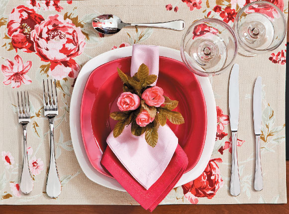 Um t&iacute;tulo para uma foto sem titulo