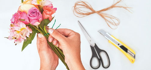 Um t&iacute;tulo para uma foto sem titulo