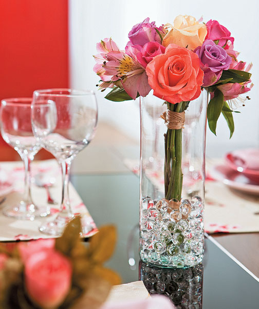 Um t&iacute;tulo para uma foto sem titulo