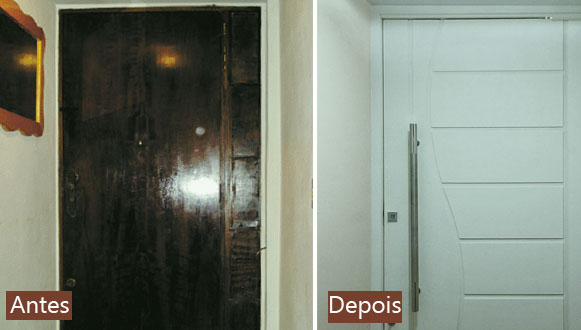 mc15-83-antes-depois-porta-p