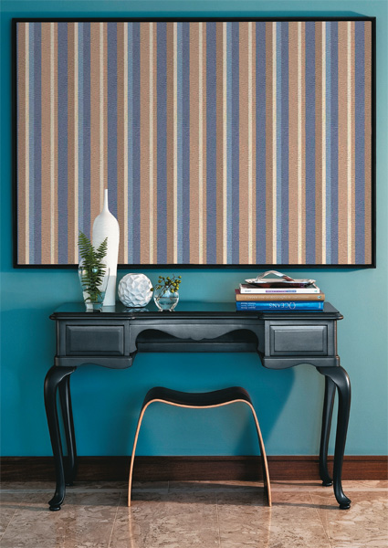 Antes e depois: e a penteadeira virou aparador…