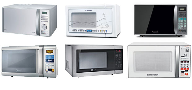 micro-ondas-com-grill-para-preparar-pratos-no-capricho