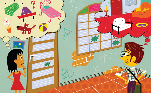 minha-casa-25-pagina71